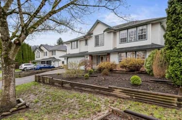 House for sale at 5642 Thornhill Street, Chilliwack BC V2r 3y7 Sardis British Columbia - MLS: R3103932