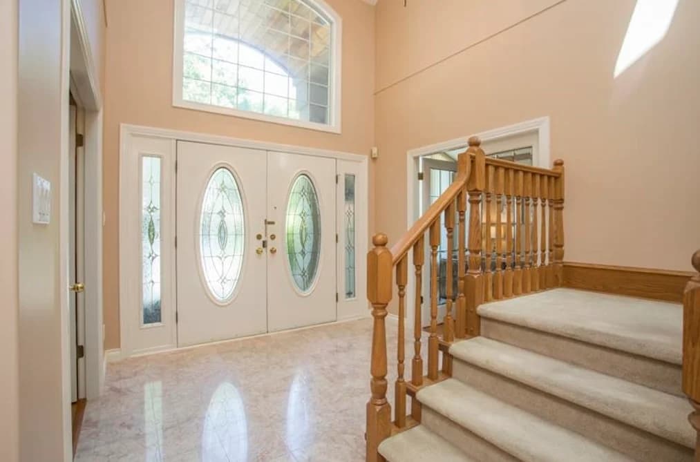 5648 MUSGRAVE CRESCENT, Richmond, BC — Residential for Sale - Photo 2