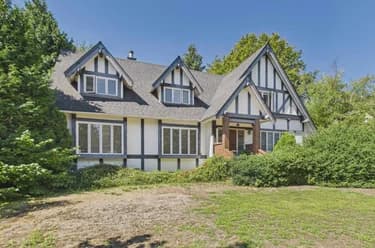 House for sale at 5649 Angus Drive Vancouver British Columbia - MLS: R3159698