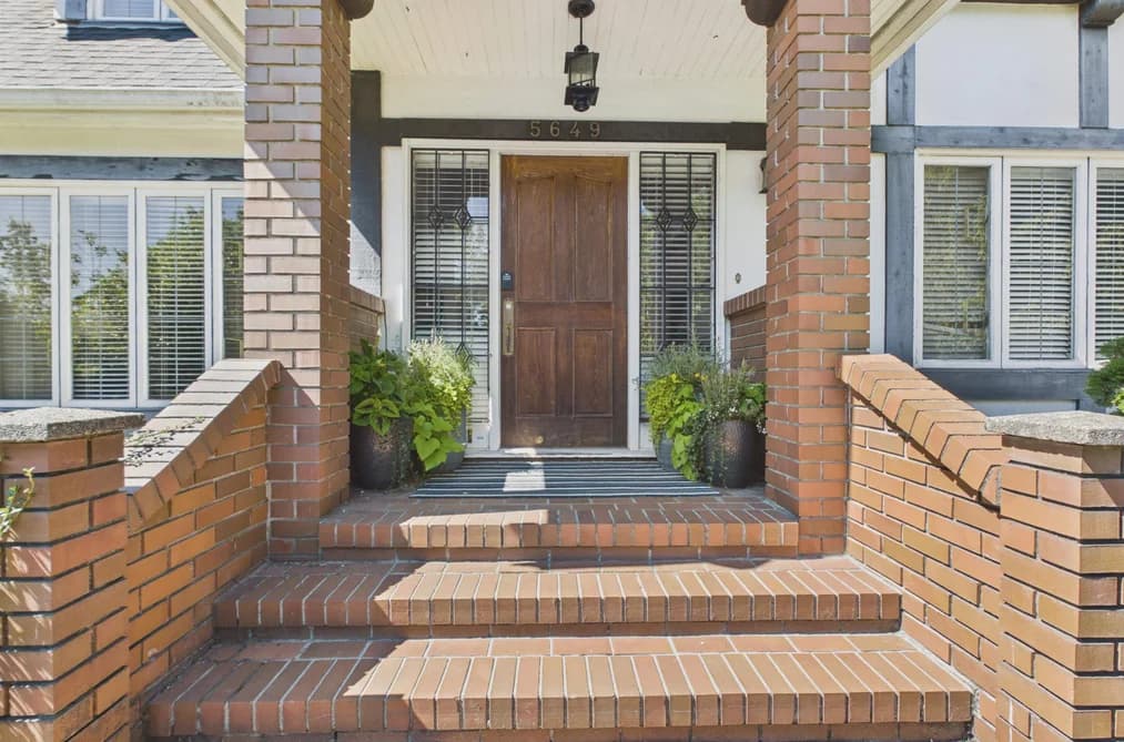 5649 ANGUS DRIVE, Vancouver, BC — Residential for Sale - Photo 2