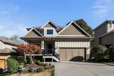 House for sale at 5650 Cedarcreek Drive Chilliwack British Columbia - MLS: R3130033