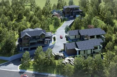 House for sale at 5663 Westport Road West Vancouver British Columbia - MLS: R3132349