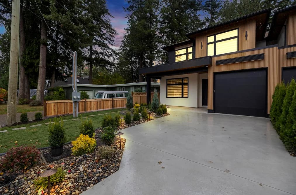 5666 10A AVENUE, Delta, BC — Residential for Sale - Main Photo