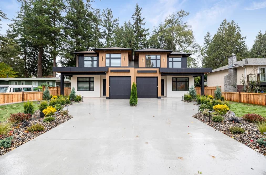 5666 10A AVENUE, Delta, BC — Residential for Sale - Photo 2