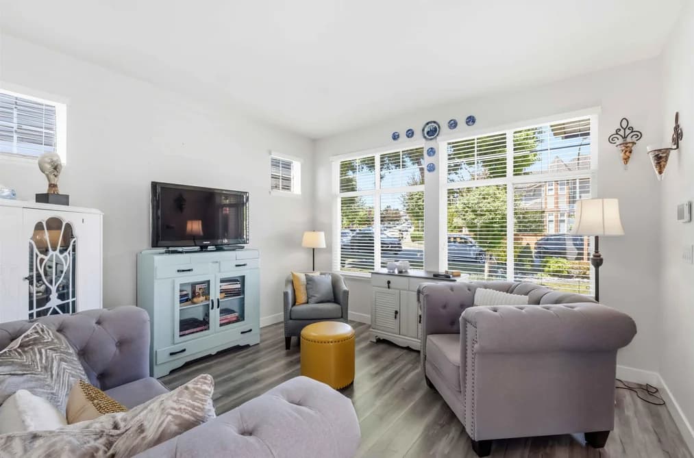5666 149A STREET, Surrey, BC — Residential for Sale - Main Photo
