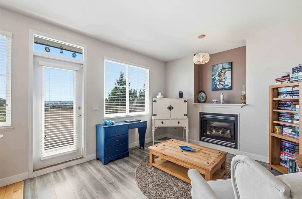 5666 149A STREET, Surrey, BC — Residential for Sale - Main Photo