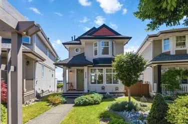 House for sale at 5666 149a Street Surrey British Columbia - MLS: R3136039