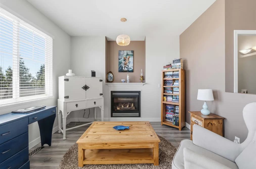5666 149A STREET, Surrey, BC — Residential for Sale - Photo 2