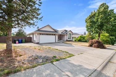 House for sale at 5669 Stonehaven Street Chilliwack British Columbia - MLS: R3147631