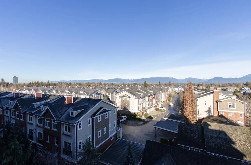567 - 8328 207A Street, Langley, BC - MLS: R3179548 - Photo 1 567 - 8328 207A Street, Langley, BC - MLS: R3179548 - Photo 1