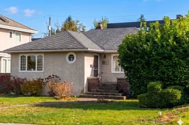 568 W King Edward Ave, Vancouver, BC - MLS: R3160336