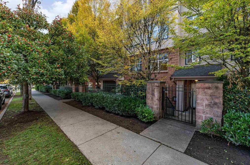 5688 WESSEX STREET, Vancouver, BC — Residential for Sale - Main Photo