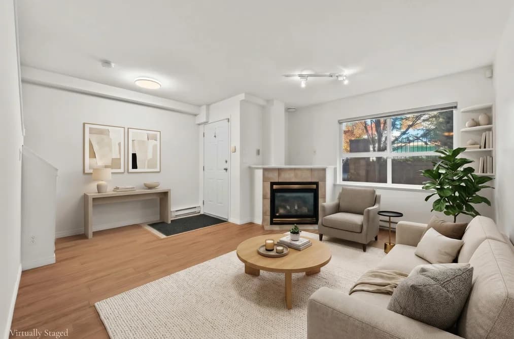 5688 WESSEX STREET, Vancouver, BC — Residential for Sale - Photo 2