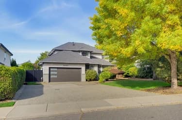 House for sale at 5695 185 Street Surrey British Columbia - MLS: R3168319