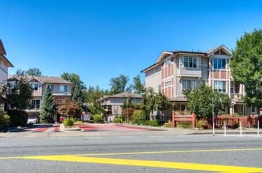 Townhouse for sale at 57 10151 240 Street Maple Ridge British Columbia - MLS: R3155813