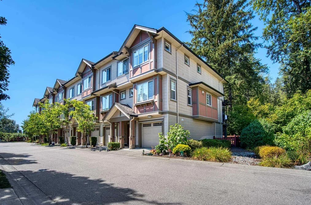 57 10151 240 STREET, Maple Ridge, BC — Residential for Sale - Photo 2