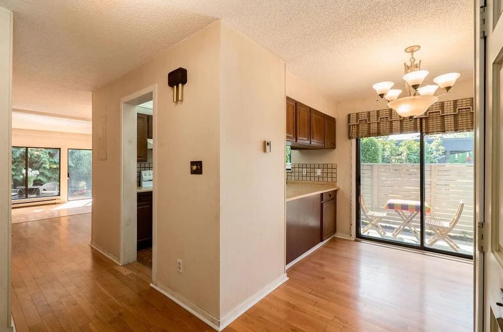 57 10220 DUNOON DRIVE, Richmond, BC — Residential for Sale - Photo 2