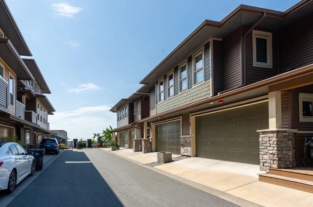 57 10480 248 STREET, Maple Ridge, BC — Residential for Sale - Photo 2