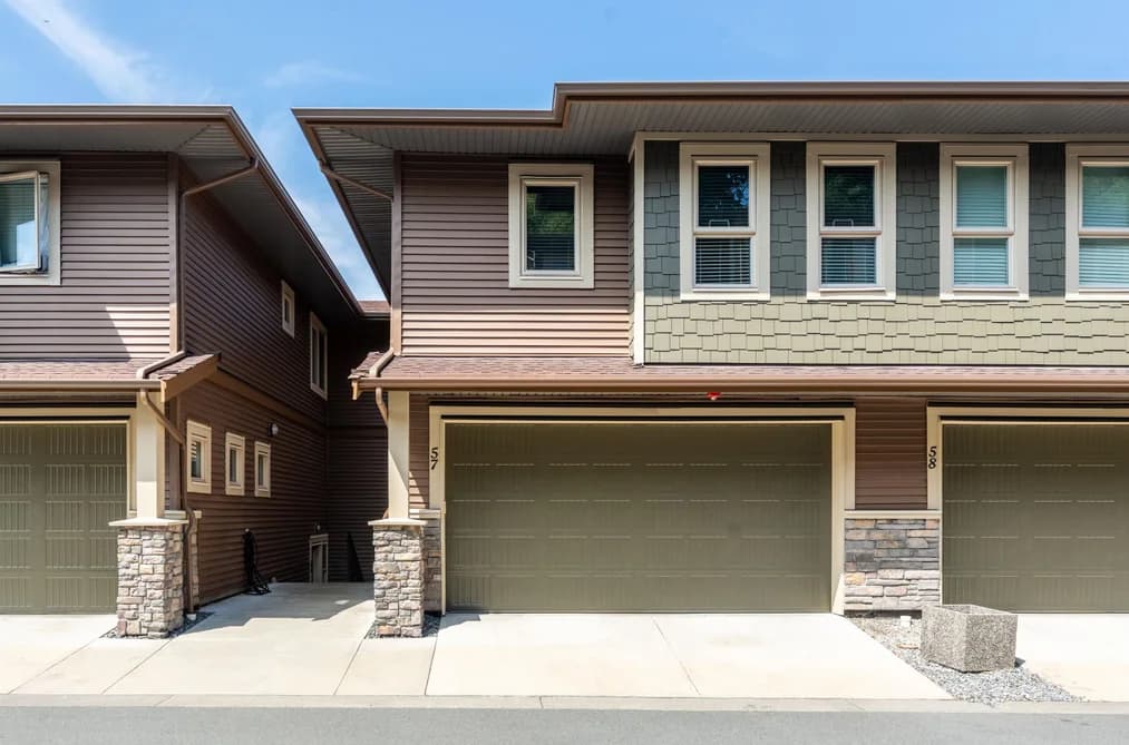 57 10480 248 STREET, Maple Ridge, BC — Residential for Sale - Photo 2