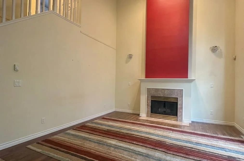 57 12500 MCNEELY DRIVE, Richmond, BC — Residential for Sale - Photo 2