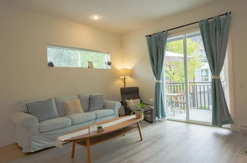 57 2380 RANGER LANE, Port Coquitlam, BC — Residential for Sale - Photo 2