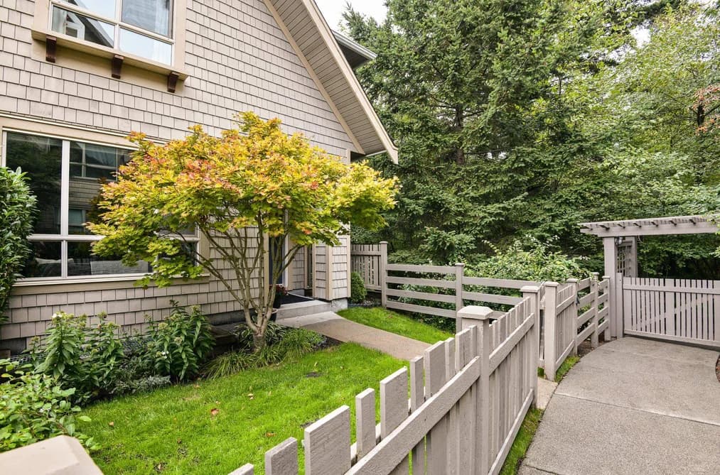 57 2738 158 STREET, Surrey, BC — Residential for Sale - Photo 2