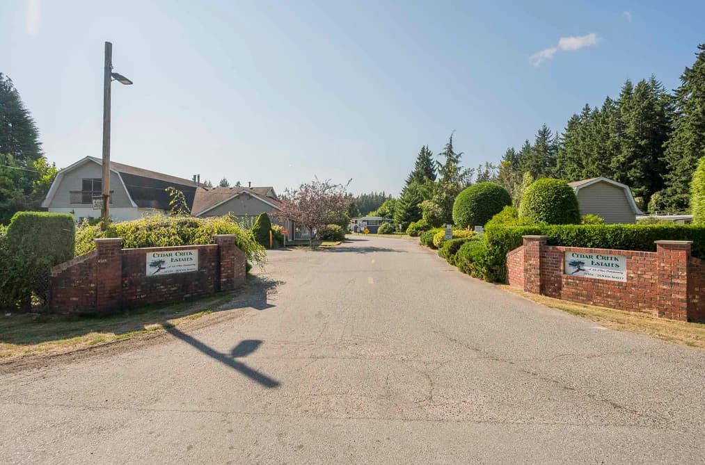 40 3031 200 STREET, Langley, BC — Residential for Sale - Photo 2