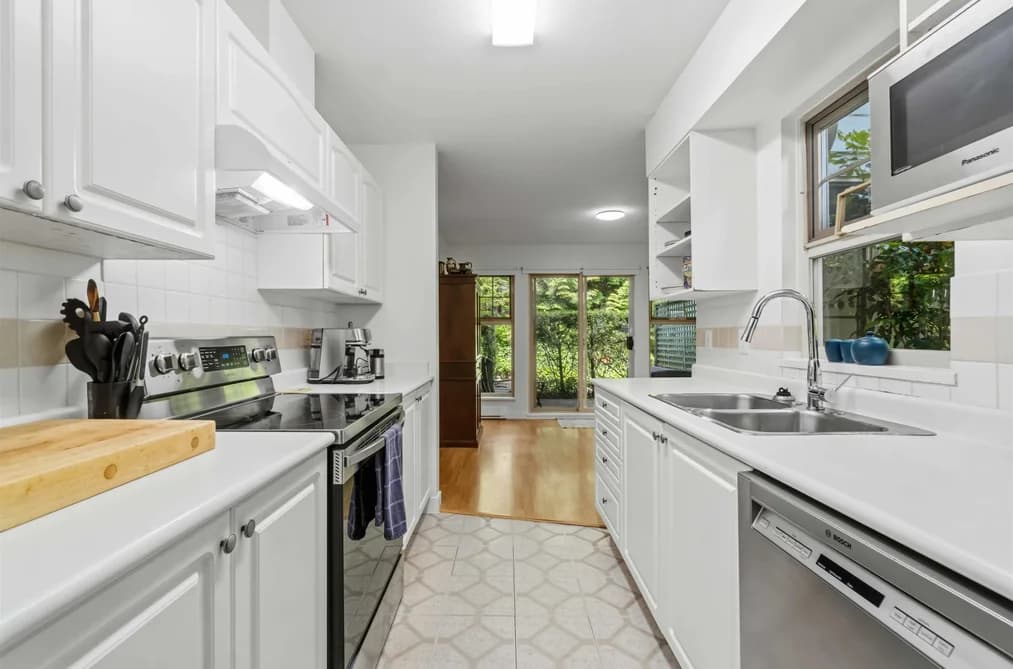 57 65 FOXWOOD DRIVE, Port Moody, BC — Residential for Sale - Main Photo