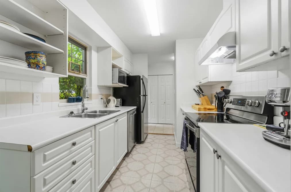 57 65 FOXWOOD DRIVE, Port Moody, BC — Residential for Sale - Photo 2