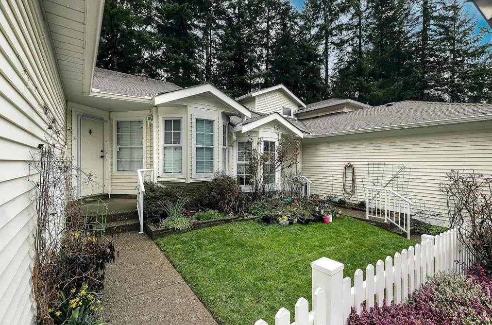 57 6537 138TH STREET, Surrey, BC — Residential for Sale - Photo 2