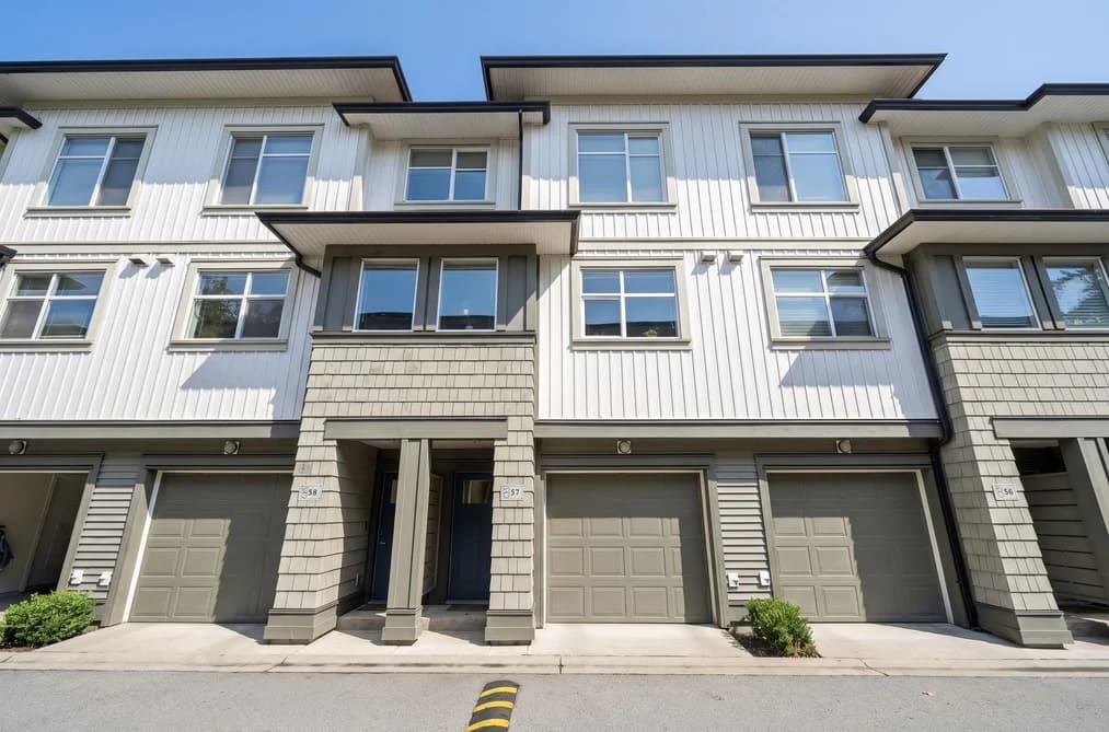 57 8355 164 STREET, Surrey, BC — Residential for Sale - Photo 2