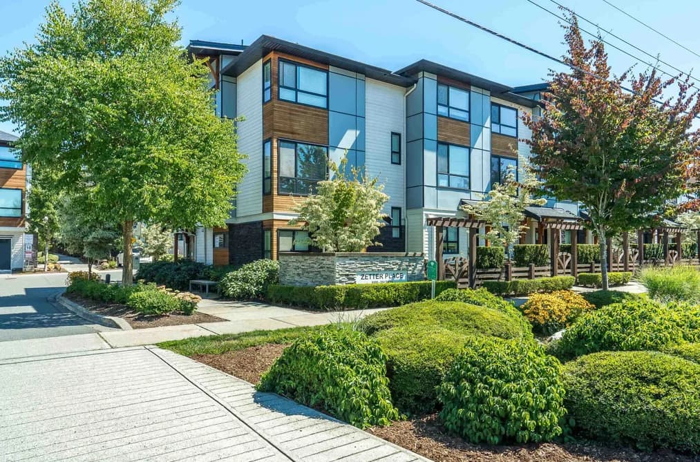 57 8508 204 STREET, Langley, BC — Residential for Sale - Photo 2