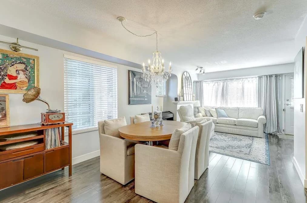 57 8775 161 STREET, Surrey, BC — Residential for Sale - Photo 2