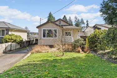 House for sale at 570 Colby Street New Westminster British Columbia - MLS: R3106458