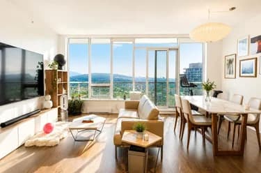 Condo for sale at 5702 4510 Halifax Way Burnaby British Columbia - MLS: R3142456