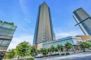 Condo for sale at 5704 1955 Alpha Way Burnaby British Columbia - MLS: R3165303