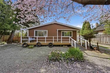 House for sale at 5707 Medusa Street Sechelt British Columbia - MLS: R3106061