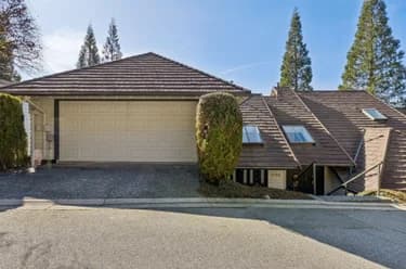 Townhouse for sale at 5709 Owl Court North Vancouver British Columbia - MLS: R3123936