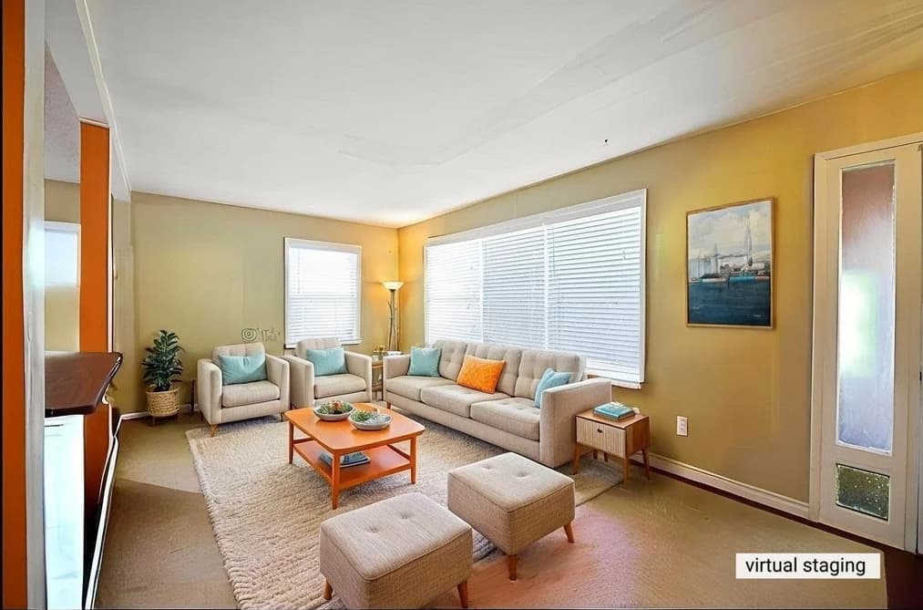 5715 CULLODEN STREET, Vancouver, BC — Residential for Sale - Photo 2