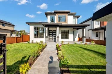 House for sale at 5718 144 Street Surrey British Columbia - MLS: R3154107