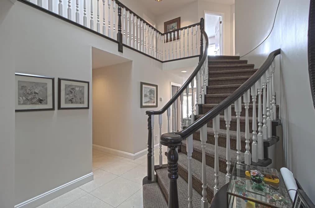 5720 EASTMAN DRIVE, Richmond, BC — Residential for Sale - Photo 2