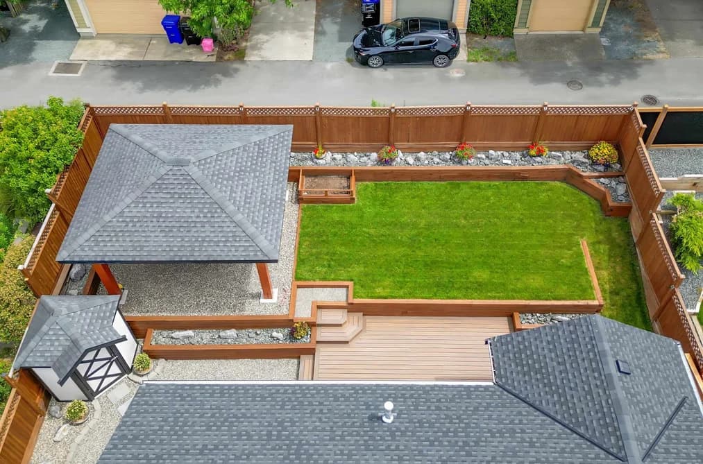 5730 KATHLEEN DRIVE, Chilliwack, BC — Residential for Sale - Main Photo