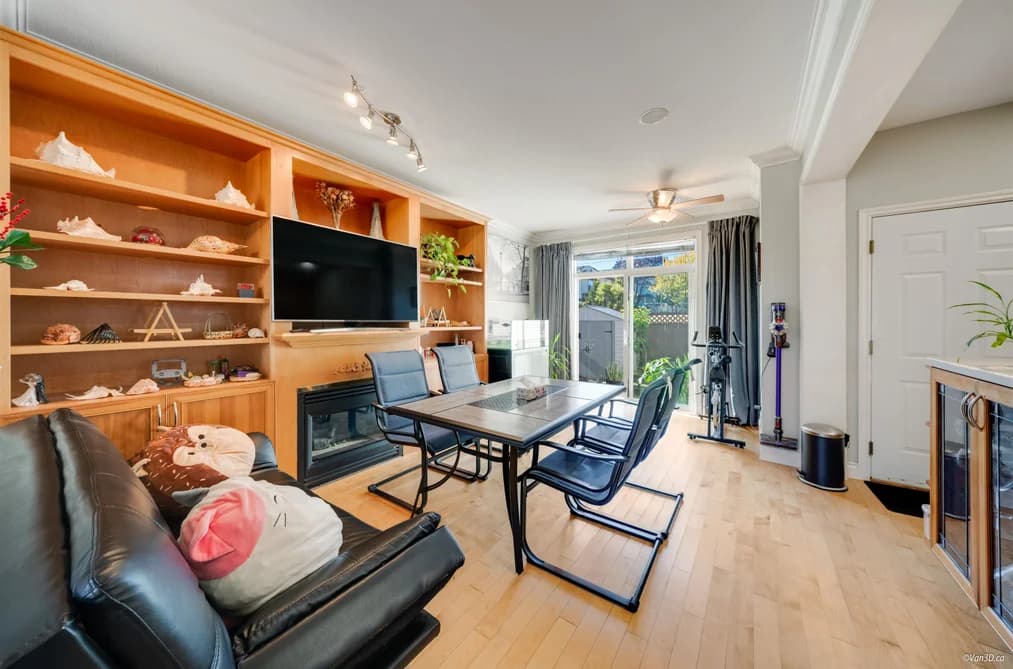 5731 148B STREET, Surrey, BC — Residential for Sale - Photo 2