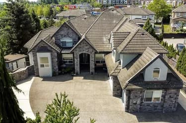 House for sale at 5733 W Kettle Crescent Surrey British Columbia - MLS: R3118734