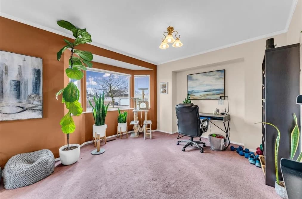 5737 190 STREET, Surrey, BC — Residential for Sale - Photo 2