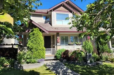 House for sale at 5742 148 Street Surrey British Columbia - MLS: R3139568