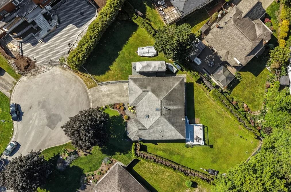 5742 190 STREET, Surrey, BC — Residential for Sale - Main Photo