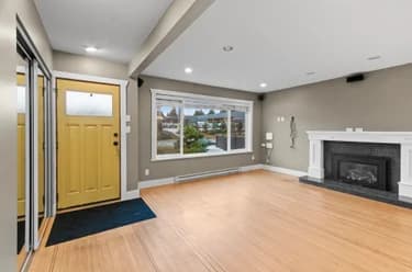 House for sale at 5745 Laurel Street Burnaby British Columbia - MLS: R3098974