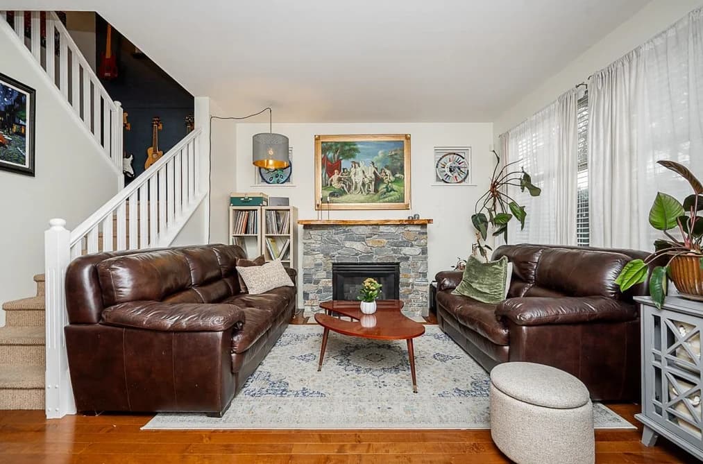 5746 149 STREET, Surrey, BC — Residential for Sale - Photo 2