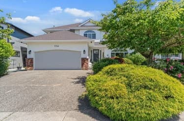 House for sale at 5748 Montesina Place Chilliwack British Columbia - MLS: R3148616